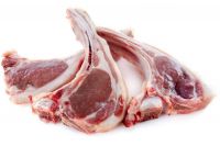 Fresh Frozen Mutton, Halal Lamb, Sheep Meat, goat, beef, buffalo, cow, chicken, calf