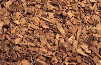 Wood chips, Wood Pellets, saw dust, grains, logs, Hardwood Charcoal, firewood, pine