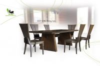 Sell Eco Chic Dining Table Set