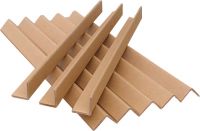 cardboard corner protector-China Boda Packing