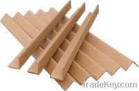 pallet corner support-China Boda Packing
