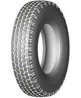 Sell Truck Tyres 295/80R22.5