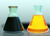 Sell Furnace Oil