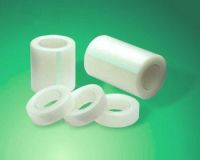 Sell transparent surgical tape