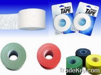 Sell sport tapes