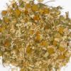 Sell chamomile flower