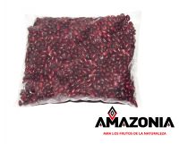 SELL RED KIDNEY BEANS AMAZONIA