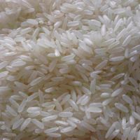 Thai Long Grain White Rice 5%, 10%, 15%, 25% Broken