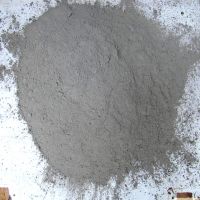 High Quality Portland Cement 100%