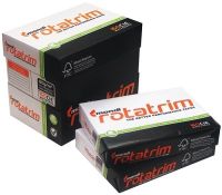 Grade a mondi rotatrim copy paper hot sales 80gsm / 75gsm / 70gsm