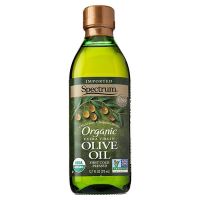 Pomace Good Quality Natural Extra Virgin Olive Oil for sale