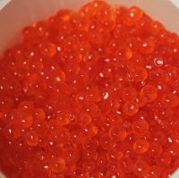 Good quality Red Caviar Roe
