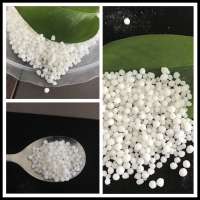 Granular Ammonium Sulphate