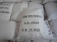 Best Sale 94% Sodium Tripoly Phosphate, STPP CAS NO 7758-29-4