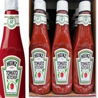 2018 Quality Heinz tomato ketchup for sale
