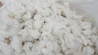 100% Top Quality Cotton Waste For Sale