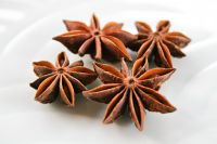 Star Aniseed - Best Quality and Price