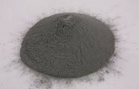 Zinc Ash/Zin Dust (SGS Certified)