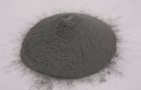 Zinc ash, Zinc dust, Zinc dross