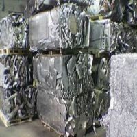Direct Sale High Quality Scrap Zinc Dross/ash