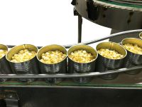 Canned Sweet Corn , Canned Corn Kernels , Canned Corn