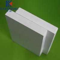 PVC celuka foam board