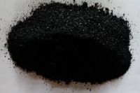 Sodium Humate Feed Additive Professional Humic Acid fertilizer