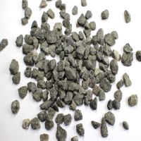 High Quality Good Purity Natural Magnetite Iron Ore, magnetite sand with lowest price