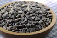 Top grade sunflower seeds/ kernel