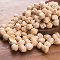 Chick peas for sale