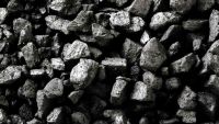 Steam Coal for sale / Steam Coal from South Africa