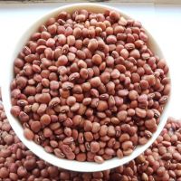 Red mung beans MC & HPS - Red cowpea beans