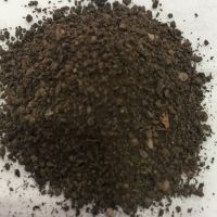 Chicken Manure Fertilizer