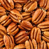 pecan nuts best price