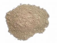 Rock Phosphate 30% for Fertilizer