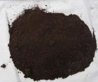 NPK Fertilizer Hotsale Fertilizer Worm Compost