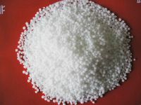 high quality calcium ammonium nitrate