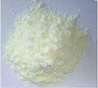 Quality Skimmed Milk Powder