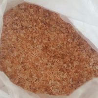 For export Himalayan Rose Pink Rock Salt used for seasonings and condiments