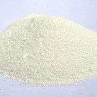 sateli Monoammonium phosphate fertilizer