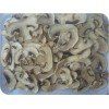 Dried Champignon Button Mushroom