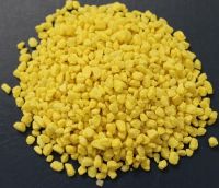 Sulfur Coated Potassium