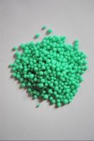 Polymer Coated Urea 43-0-0