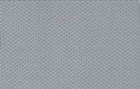 Sell  wire mesh