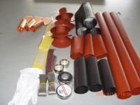 Sell power cable accessories