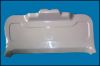 Sell Car fender mould