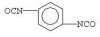 Sell p-Phenylene diisocyanate PPDI