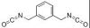 Sell m-Xylylene diisocyanate XDI