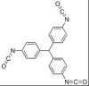 Triphenylmethane -4, 4, 4-triisocyanate TTI