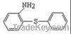 Sell 2-aminophenyl phenyl sulfide